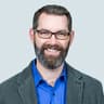 Dr. Todd Hall