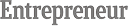 Partner 5