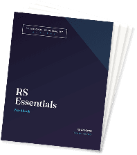 RS Essentials Course