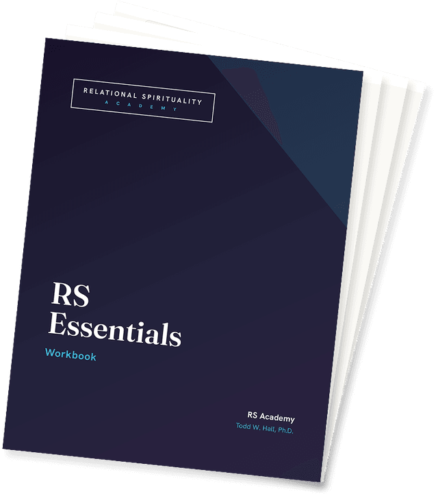 RS Essentials Course