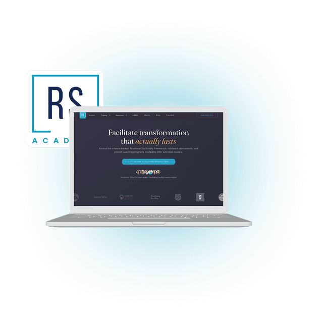 RS Assessment Ecosystem