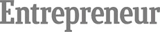Partner 1