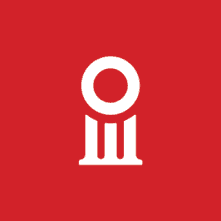 Partner 7