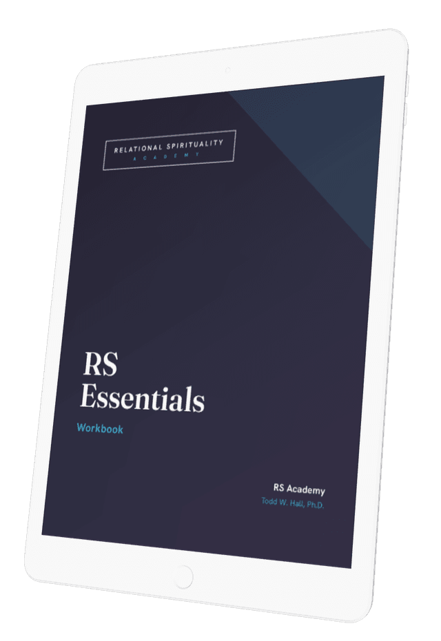RS Lab