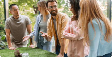 Friendship and Flourishing